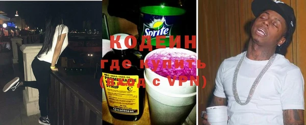шишки Лиски