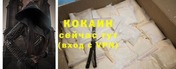 спайс Баксан