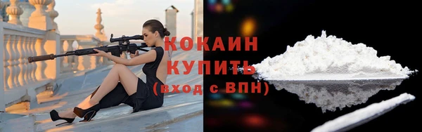 спайс Баксан