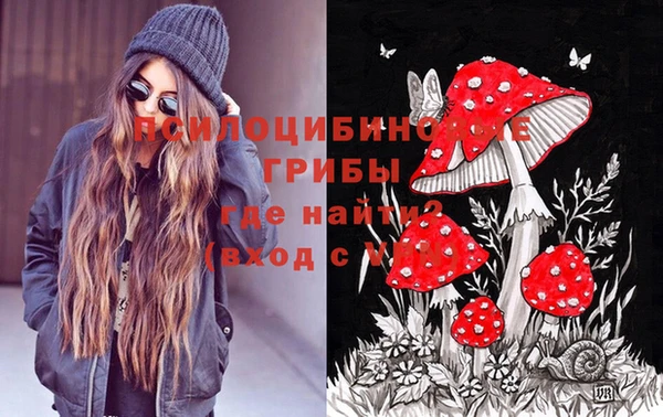 дживик Балабаново