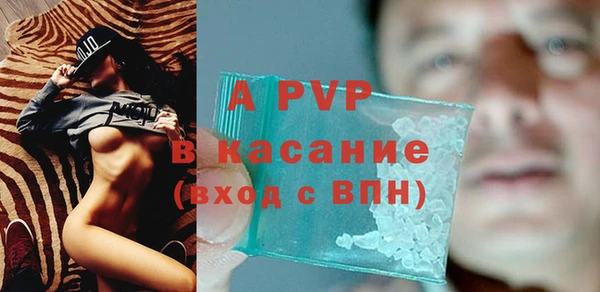 спайс Баксан